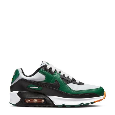 nike air max 90 groen grijs|Nike Air Max 90.